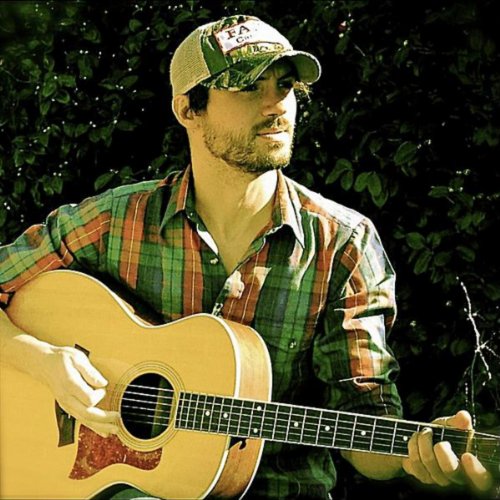 Play This Paige Is You (feat. From Joyce) by Jeremiah James Korfe feat