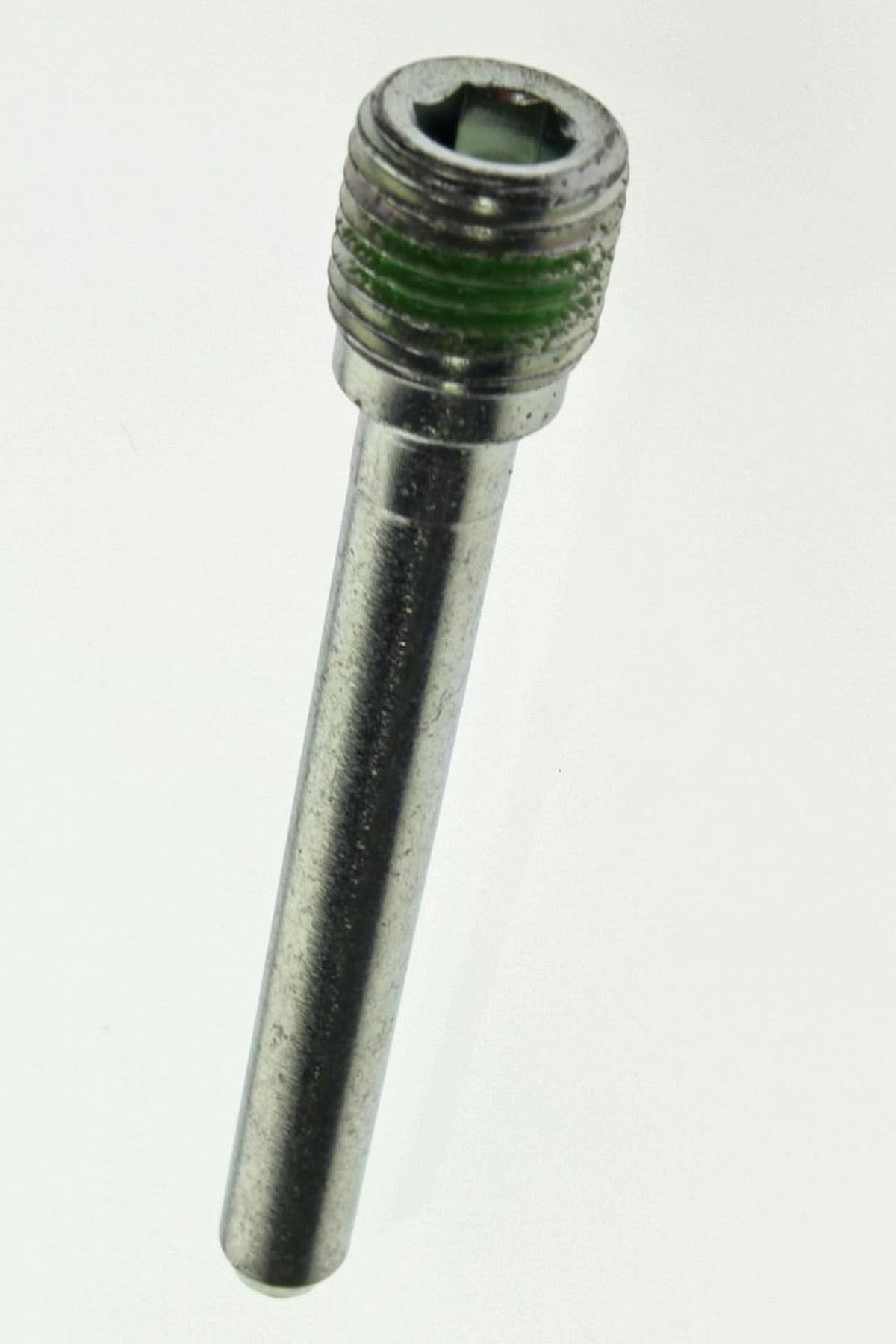 Compatible with Pin, Pad 5Gh-25924-00-00 PrPara14859