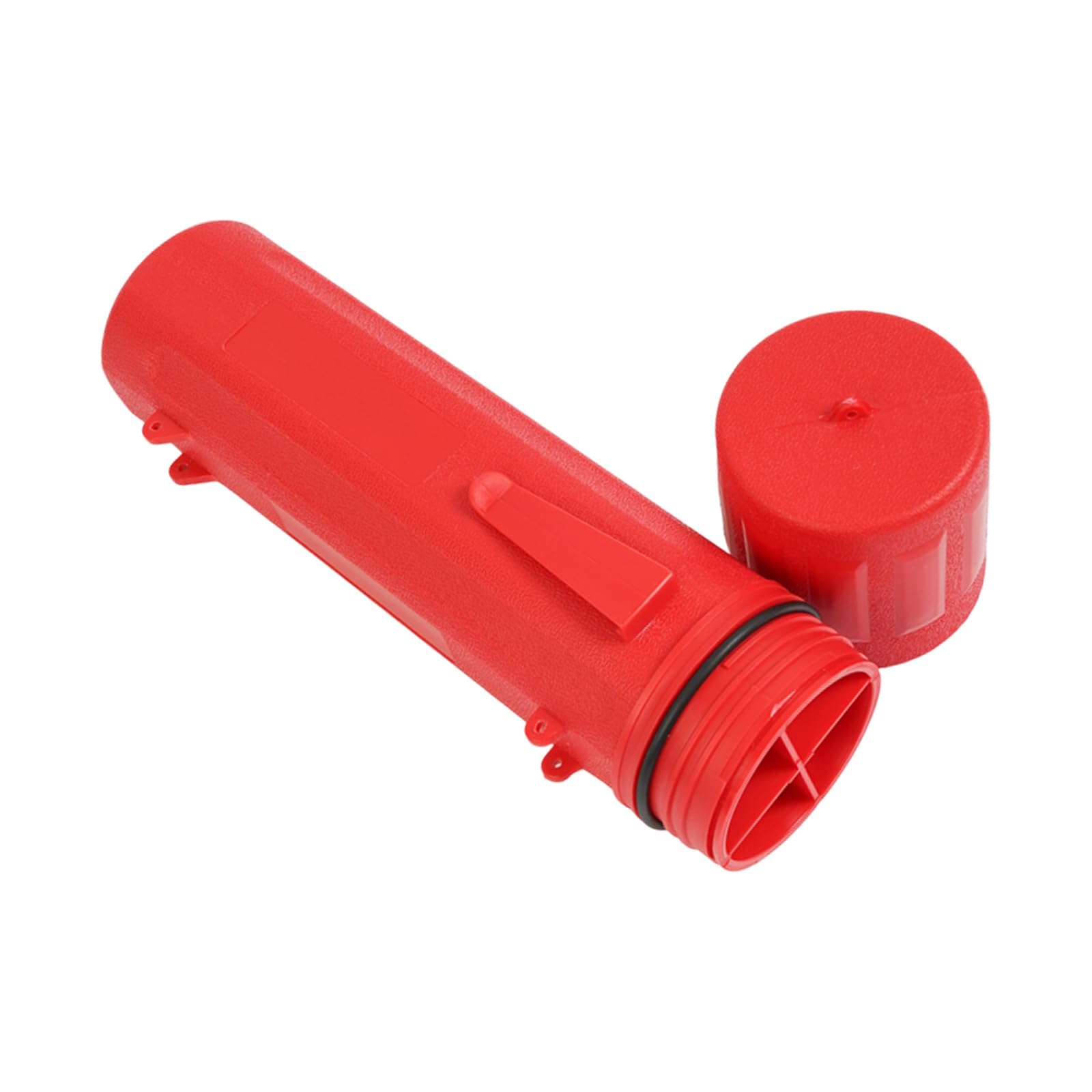 Welding Rod Storage Container with Separator Compartments for Organized and Proof Protected in Construction Sites Welding Electrode Storage Case