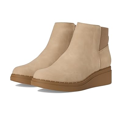 LifeStride Dubliner Women