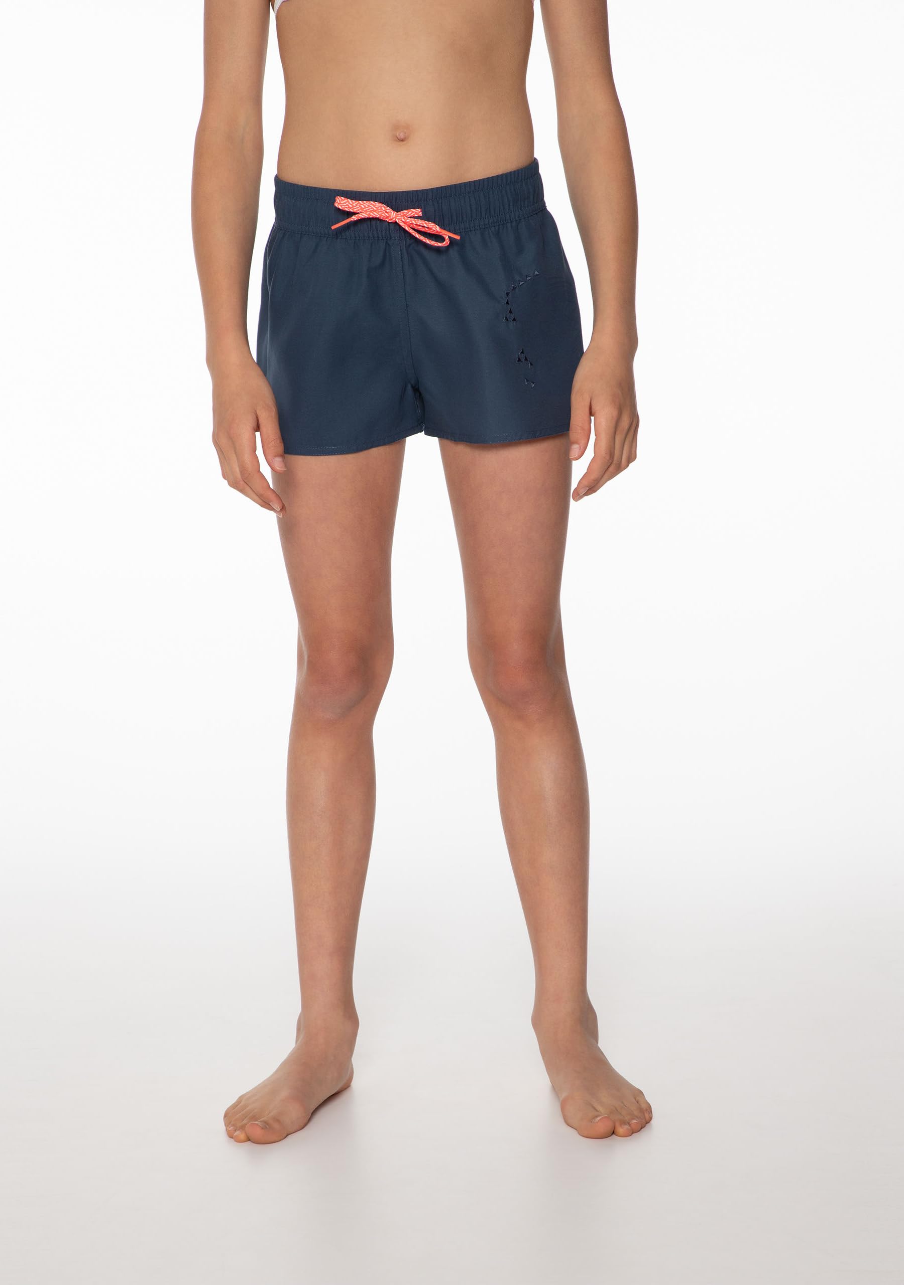 Protest Fouke Jr Shorts para Niña Niñas
