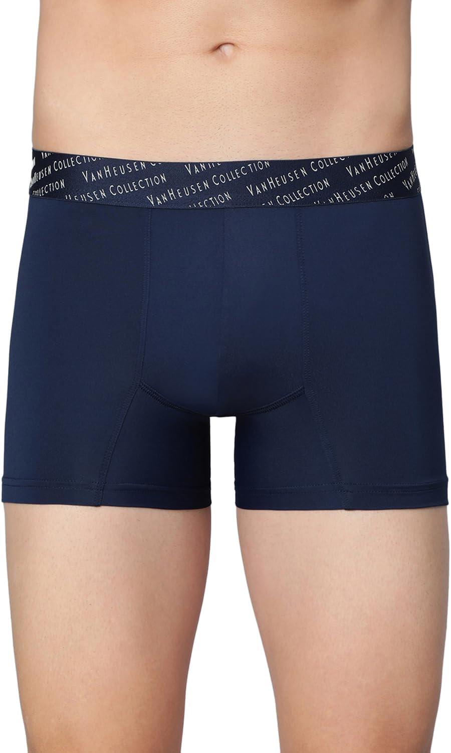 Van Heusen Men's Trunks