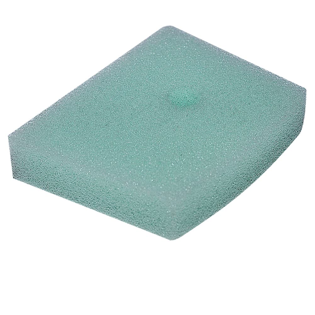 Kit Joint Poire D'Amorçage Filtre à Air 537186301 Compatible Husqvarna 123C 123L 223L 322L 323L Etc.