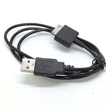 USBグリーン2 USBケーブル | GH-USBS20Aシリーズ | GREEN HOUSE グリーンハウス
