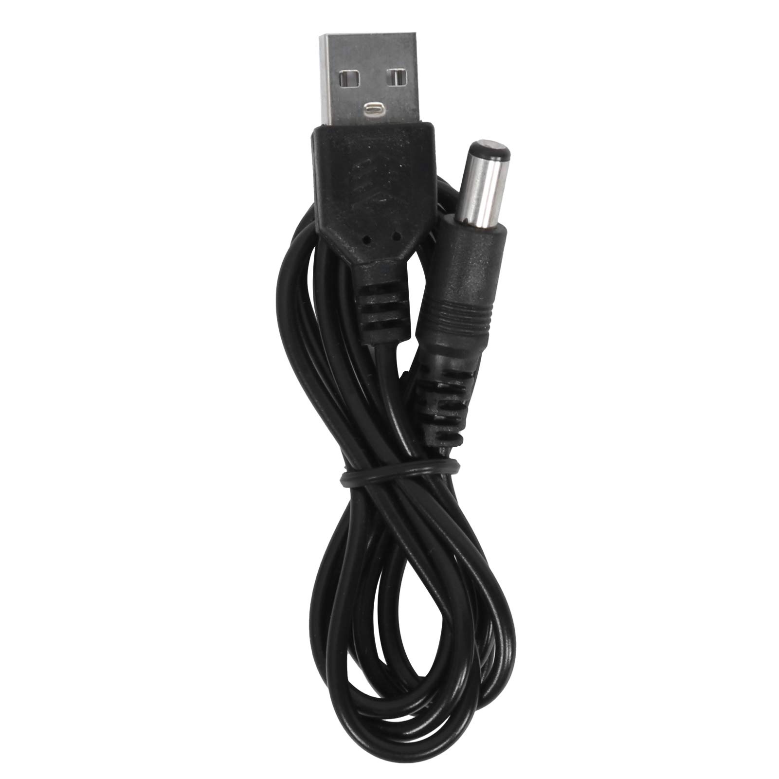 Balance Postale De 440 LB avec Câble USB Balance D'expédition Numérique en Acier Inoxydable Balance Argentée pour Les Colis D'expédition 12x12x2 Pouces
