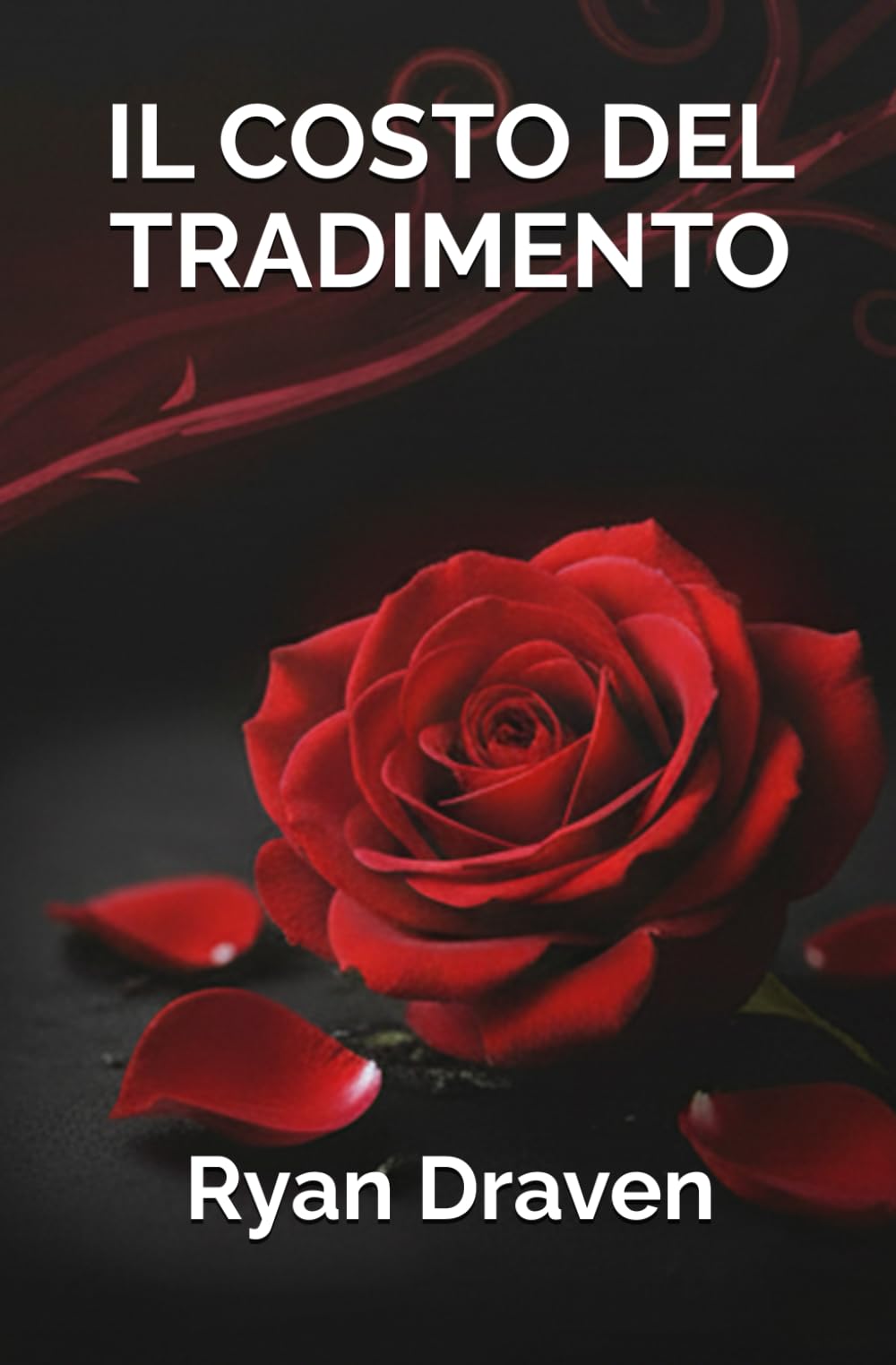 Il costo del tradimento