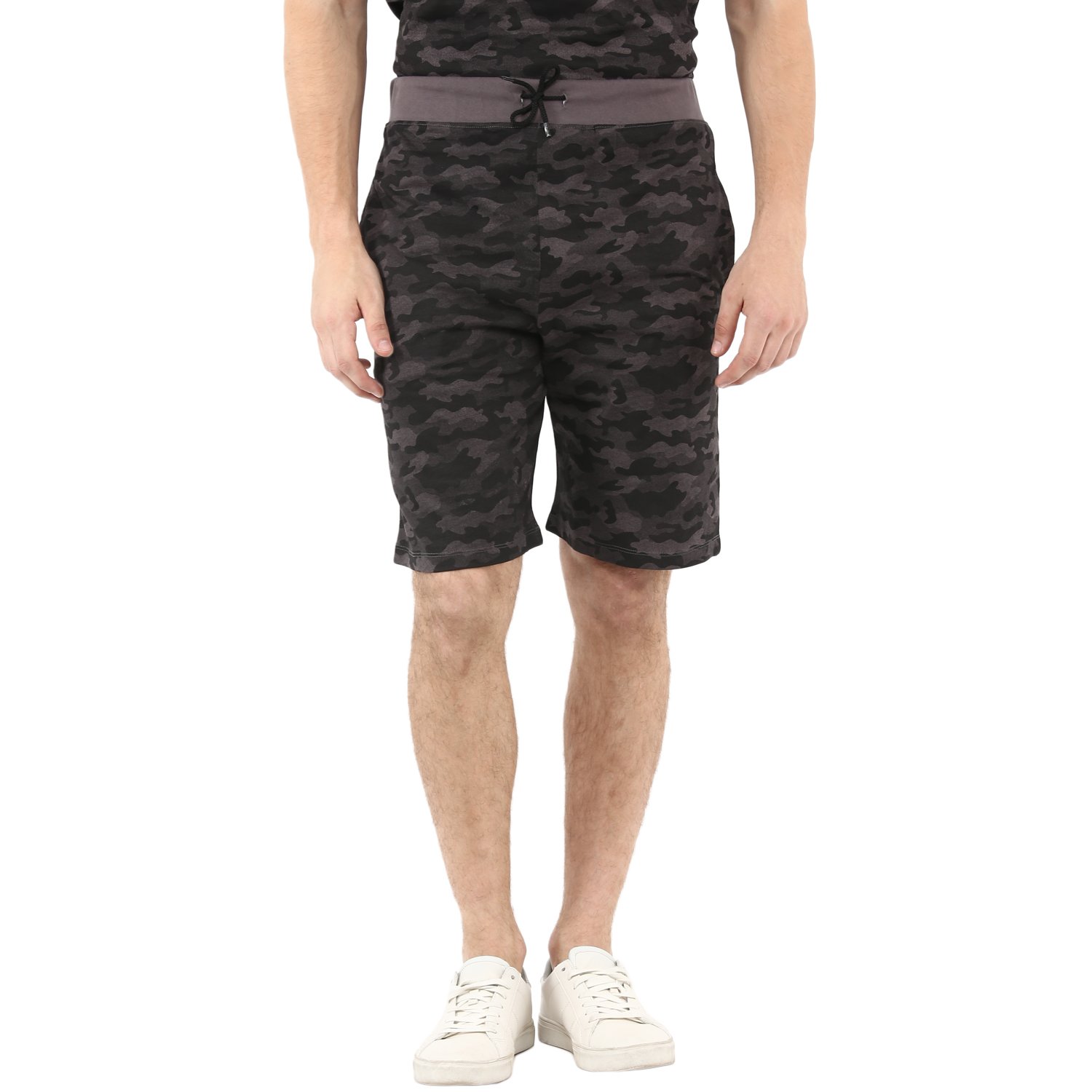 urbano fashion Men's Slim Fit-picture-45
