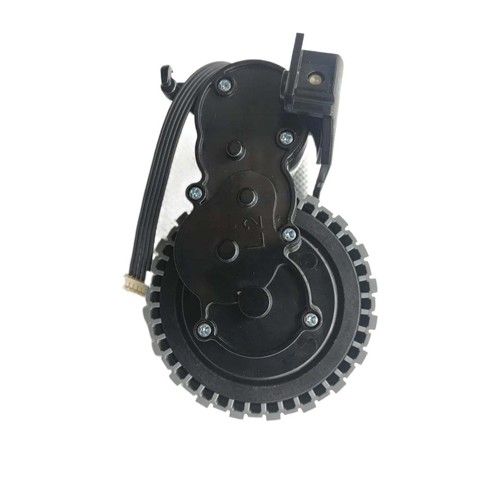 Moteur de roue R pour aspirateur Ilife V8s V8Pro V80Max V8e V8Plus
