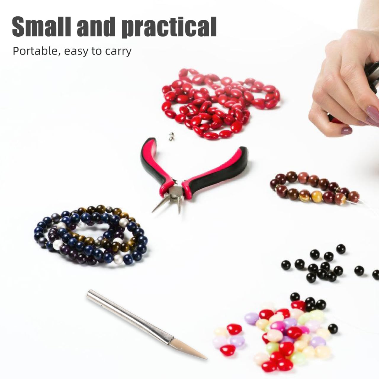 12 Emery Stick Sanding Polishing Jewelers Tool Grit 2/0