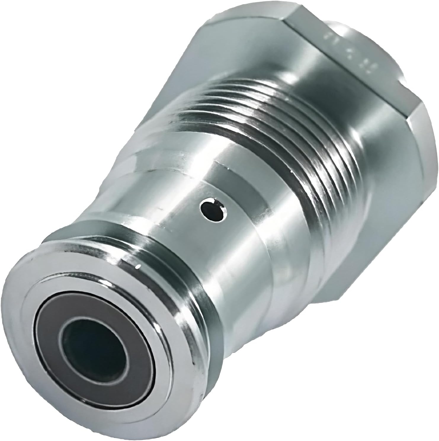 Solenoid Valve 92228-21200 9222821200 Fits for Mitsubishi Engine for CAT Forklift