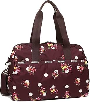 新品!LeSportsac ショルダーバッグ 3356#4 lsp-3356-f035.jpg