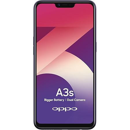 y3s oppo