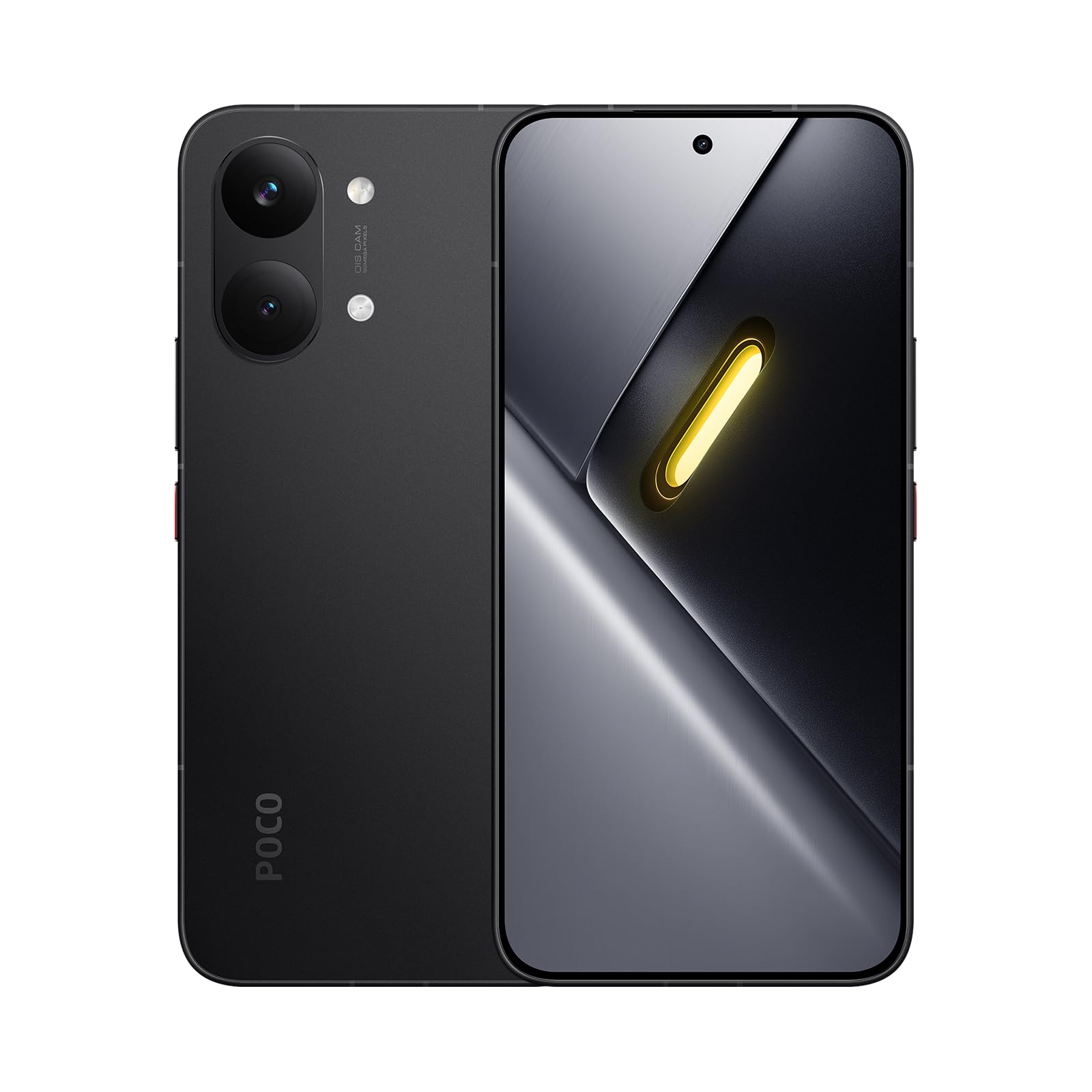 POCO X8 Pro Max 12GB RAM 512GB ROM, Siyah : Amazon.com.tr: Elektronik