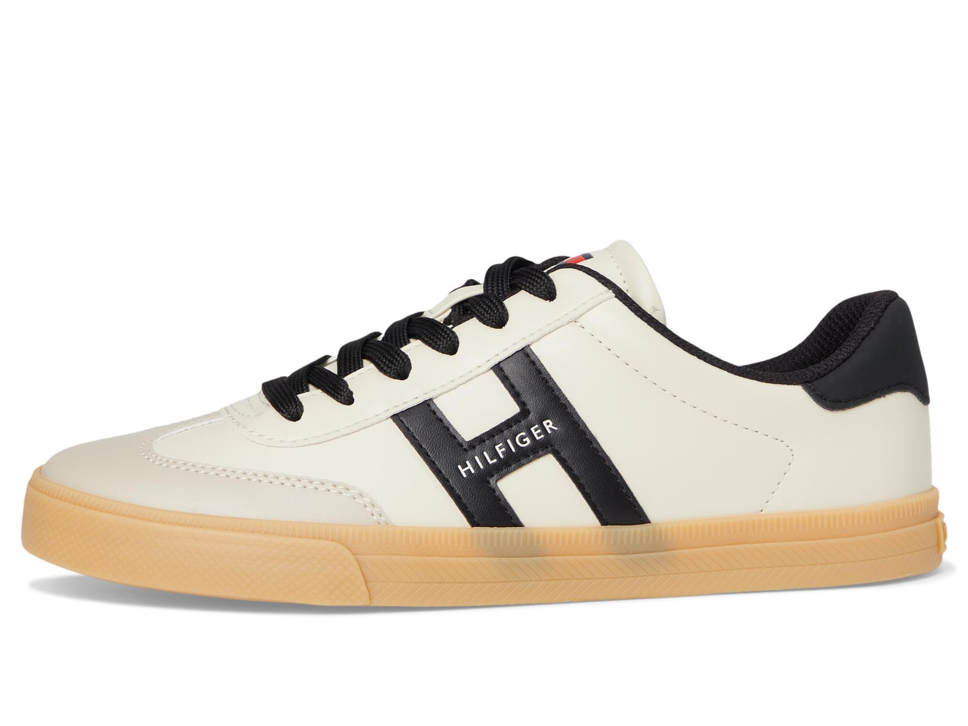 Tommy Hilfiger Womens Lexeih