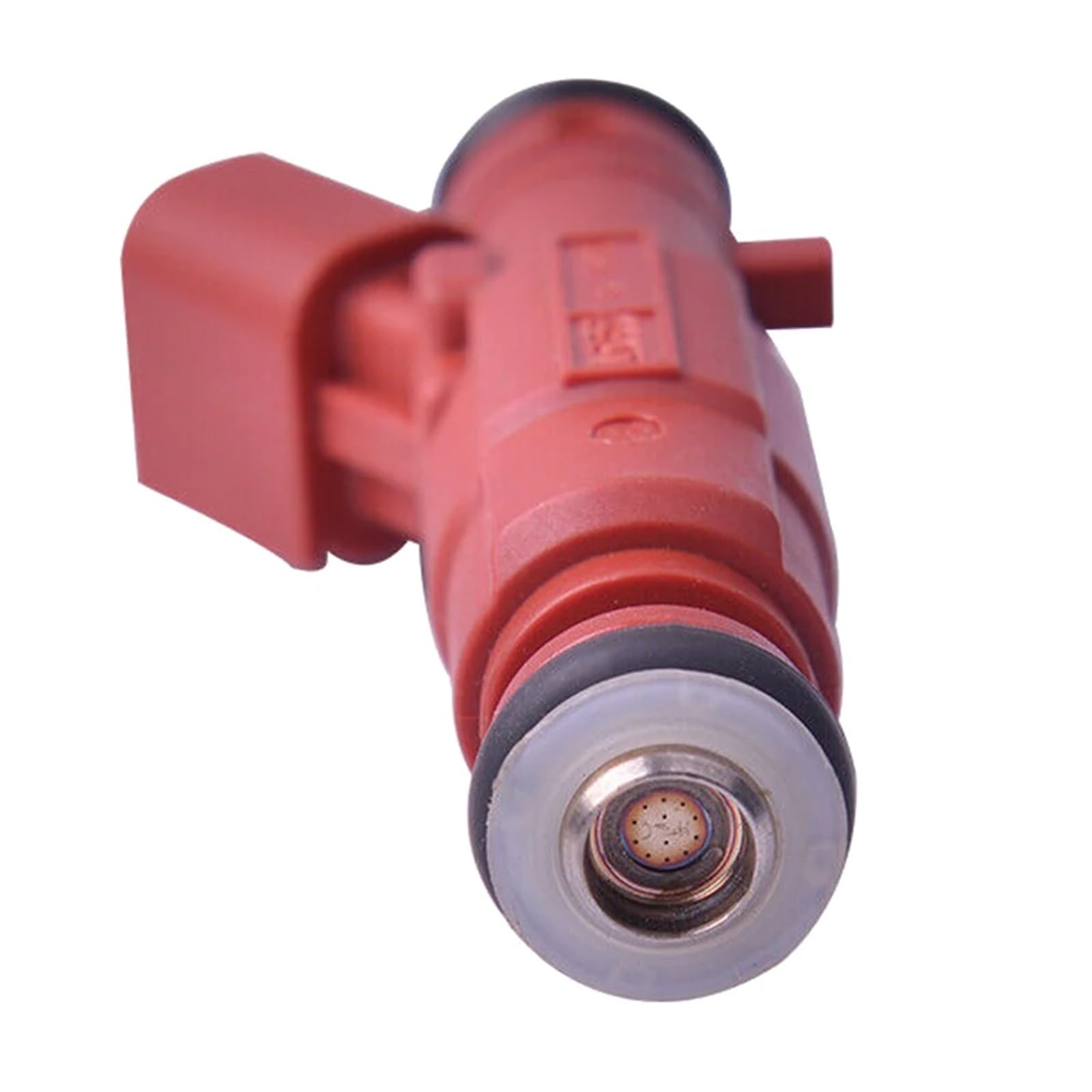 Lot de 4 injecteurs carburant for voiture 35310-2E000 for Hyundai for Elantra IX35 for Kia for Forte for Soul 1.8 2.0L 2011-2020 353102E000 Acce