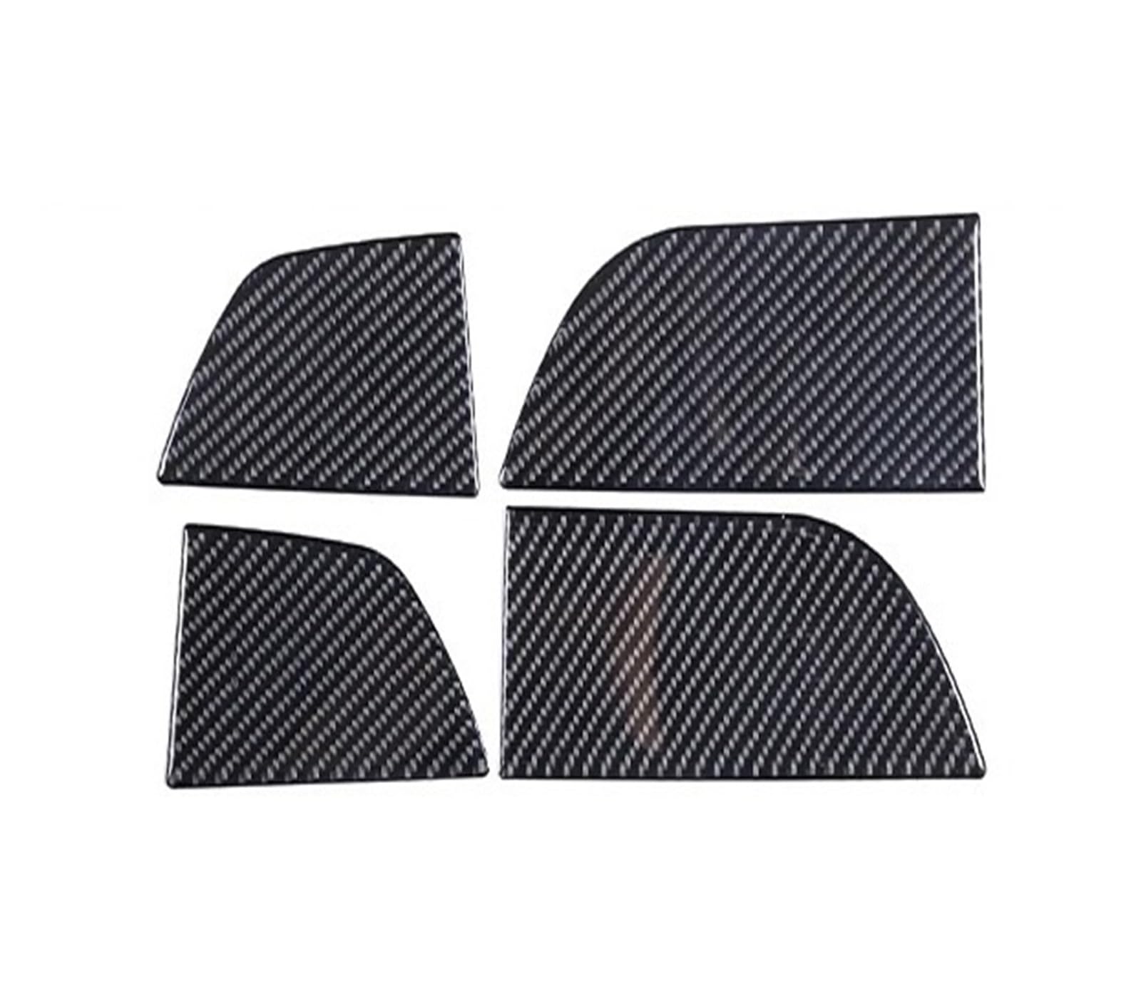 Car Interior Moulding Trim for Pilot 2015-2022 Car Accessories Dash Trim Gear Shift Console Cover Molding Whole Interior Stickers Interior Accessories(Style C)