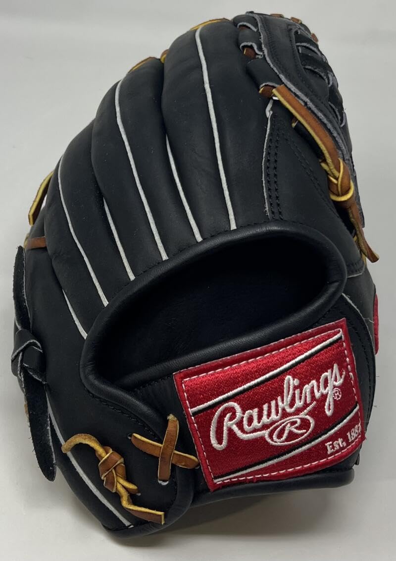 【激レア】ジーター　プロプリファード　DJ2 激レア】ジーター プロプリファード DJ2 激レア】ジーター プロ