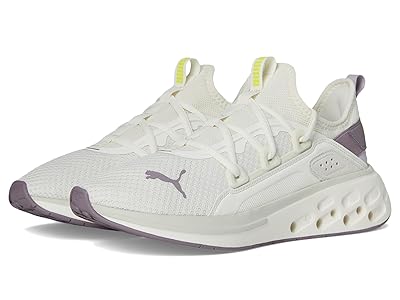 PUMA Softride Frequence Shoes Women