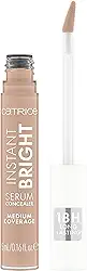 Corretivo Catrice Instant Bright Serum 010C