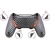 Product Photo 6