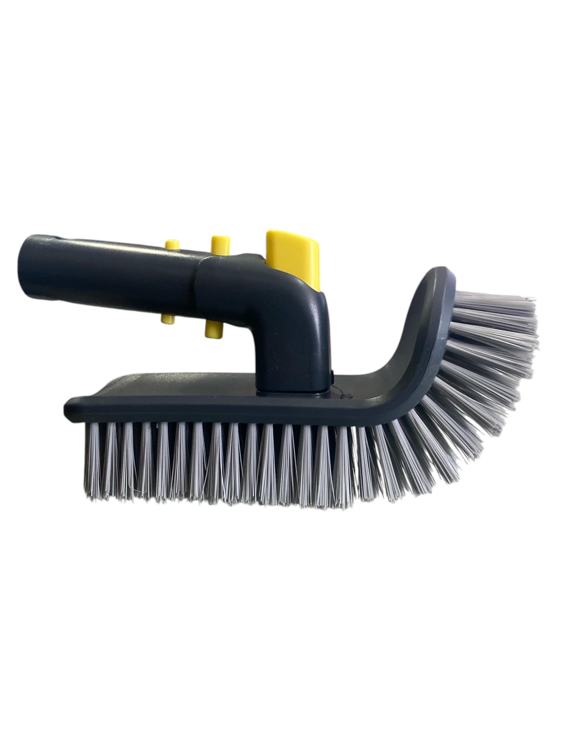 Zodiac Brosse d'angle rotative pour piscines et nettoyage des parois