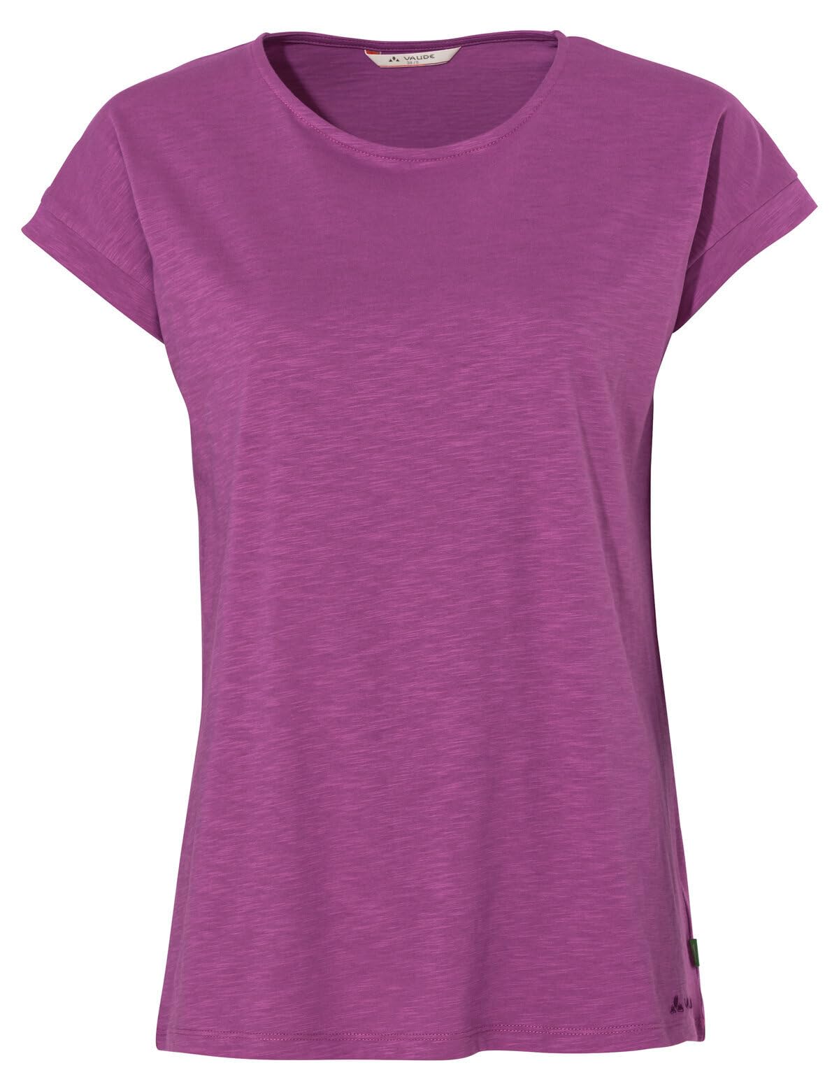 VAUDE T-Shirt Women's Moja T-Shirt IV