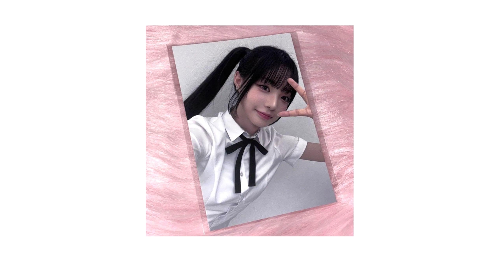 【最終お値下げ❣️】チョンロ ドリショ ソウルコン アクスタ ポーチ トレカ アクリルトレカスタンド ROROHA ヌンヌ ASTRO アストロ チャウヌ