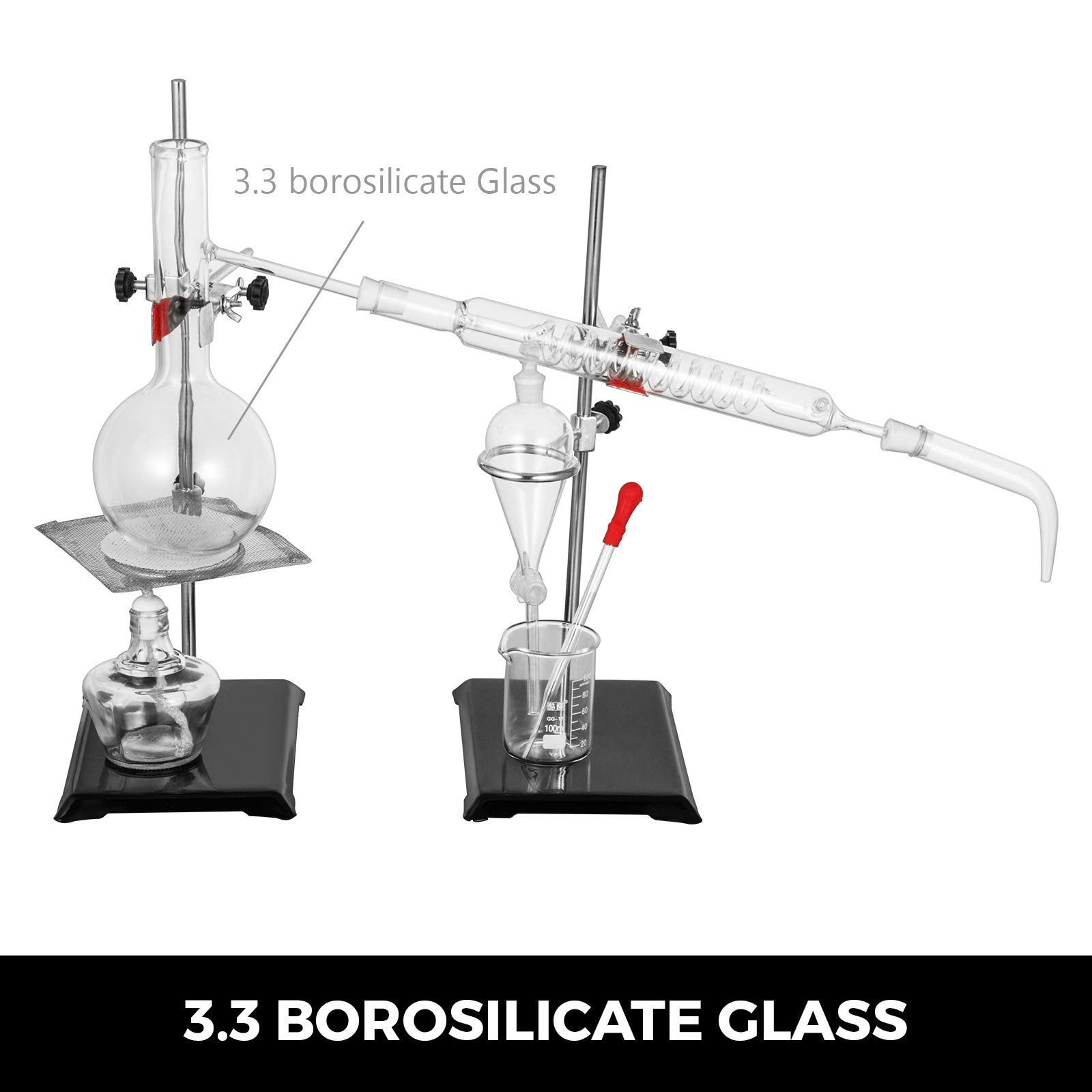 The Various Types Of Distillation That Are Worth Know vrogue.co