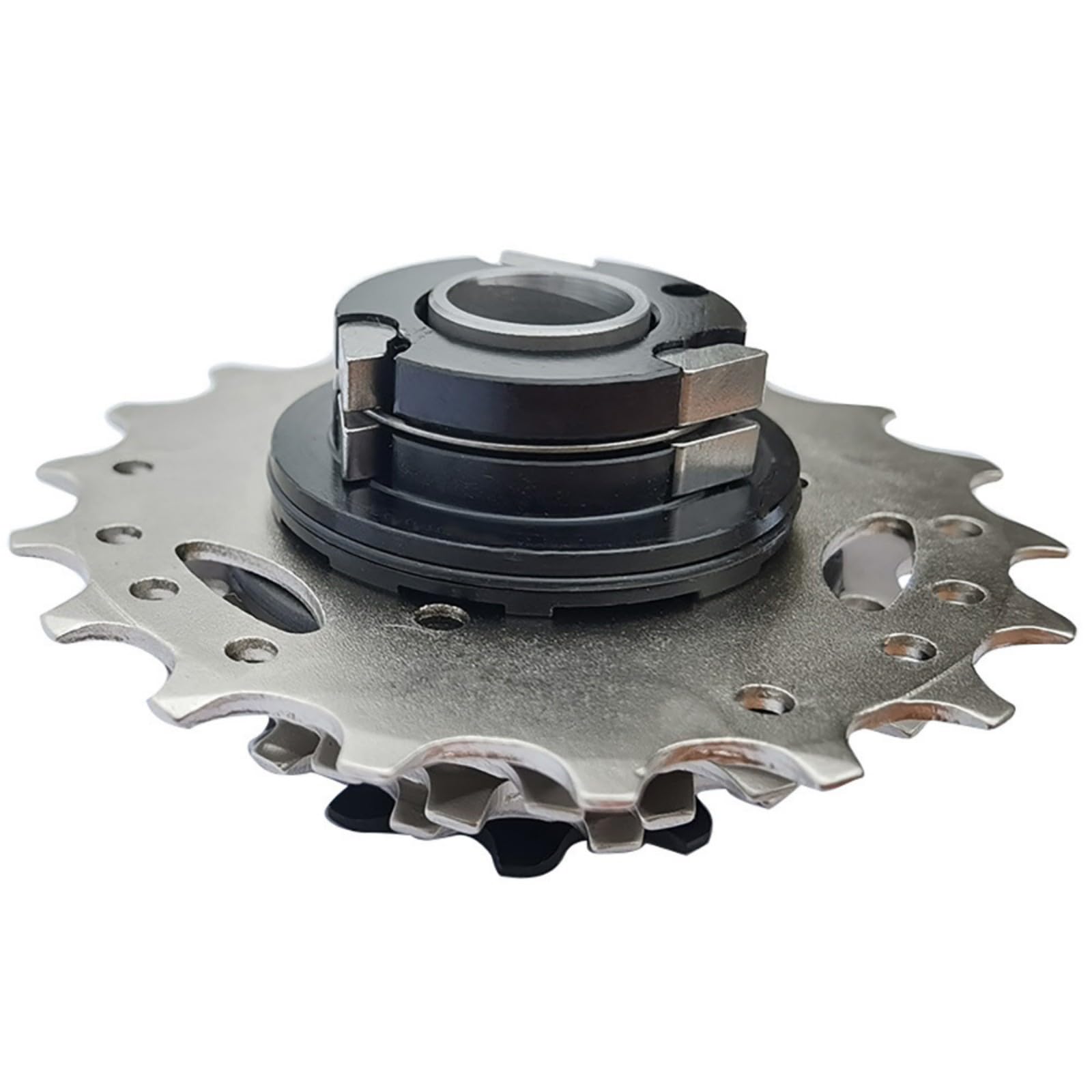Wolnobieg rowerowy, 5-biegowa zębatka kaset do jazdy na rowerze, 5 biegów, wolnobiegi, 9-11-13-15-18T, składane rowery rower składany