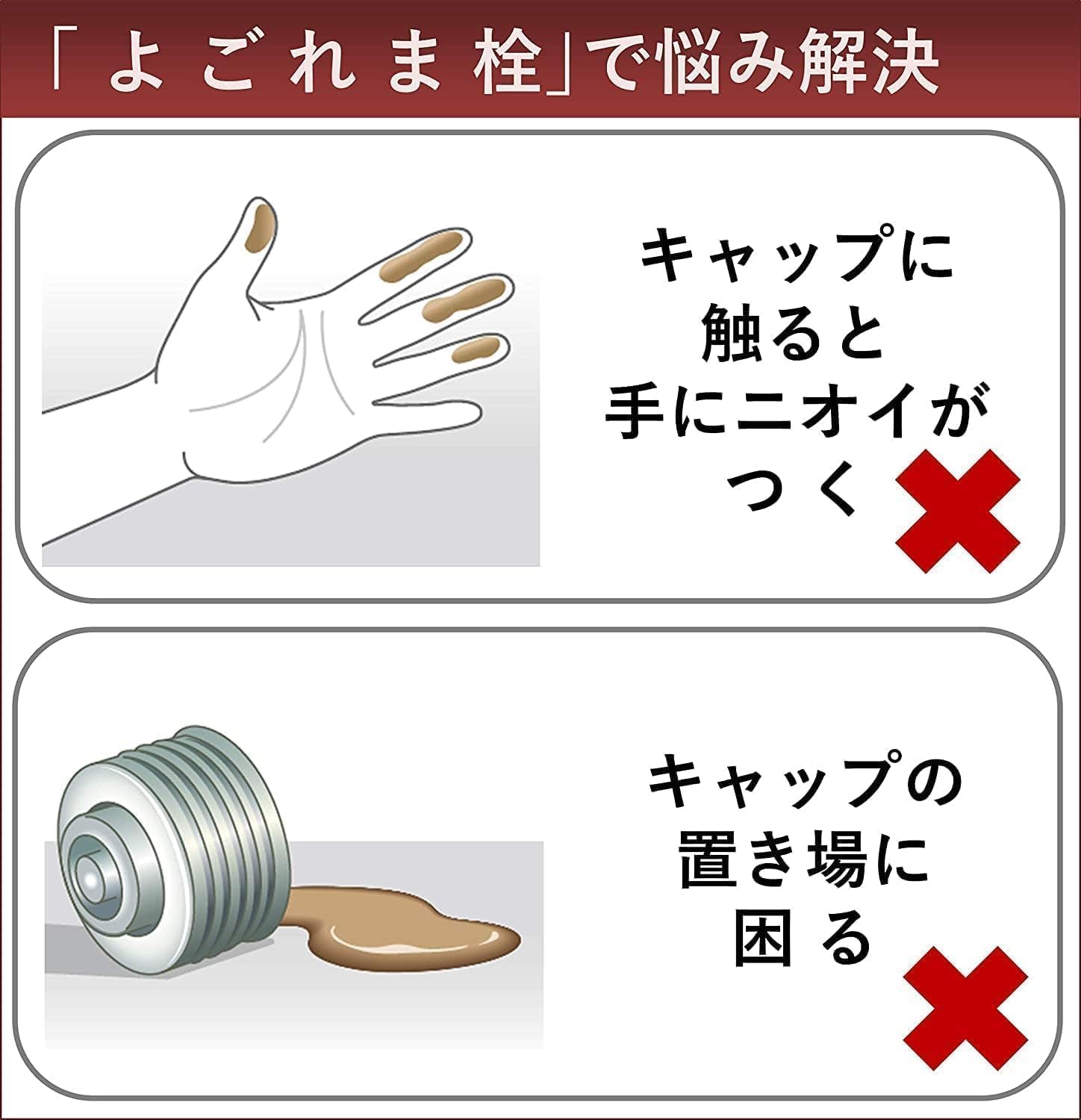 CORONA(コロナ) 石油ファンヒーター 【日本生産】 (木造9畳