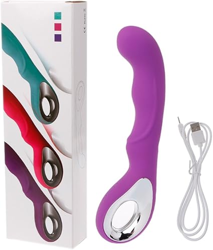 Kofun Multi Speed Personal Stick Massager Masaje Vibrador ...