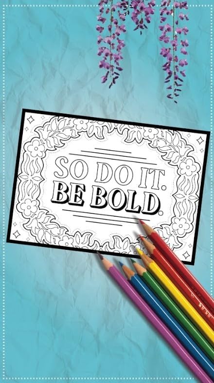 Coloring Broadway - Bridgerton Inspired Coloring Pages (Set of 4), Dearest Readers Musical Theater Merchandise, Printed on Matte Card Stock (8 1/2” x 11”), Ideal Gift for a Broadway Theater Lover - Image 4
