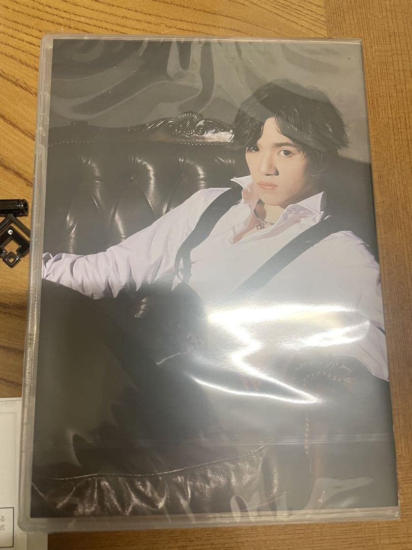 Uno Shoma Colantotte TAO Aran Mini SHOMA2023 M Figure Skating