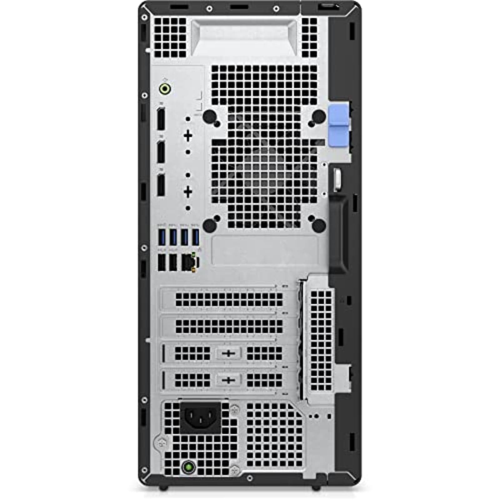 【限定】DELLプレミアムホワイト☘core i7☘新品SSD512/16GB Amazon.com: Dell XPS 8940 Special Edition Desktop - 11th Gen