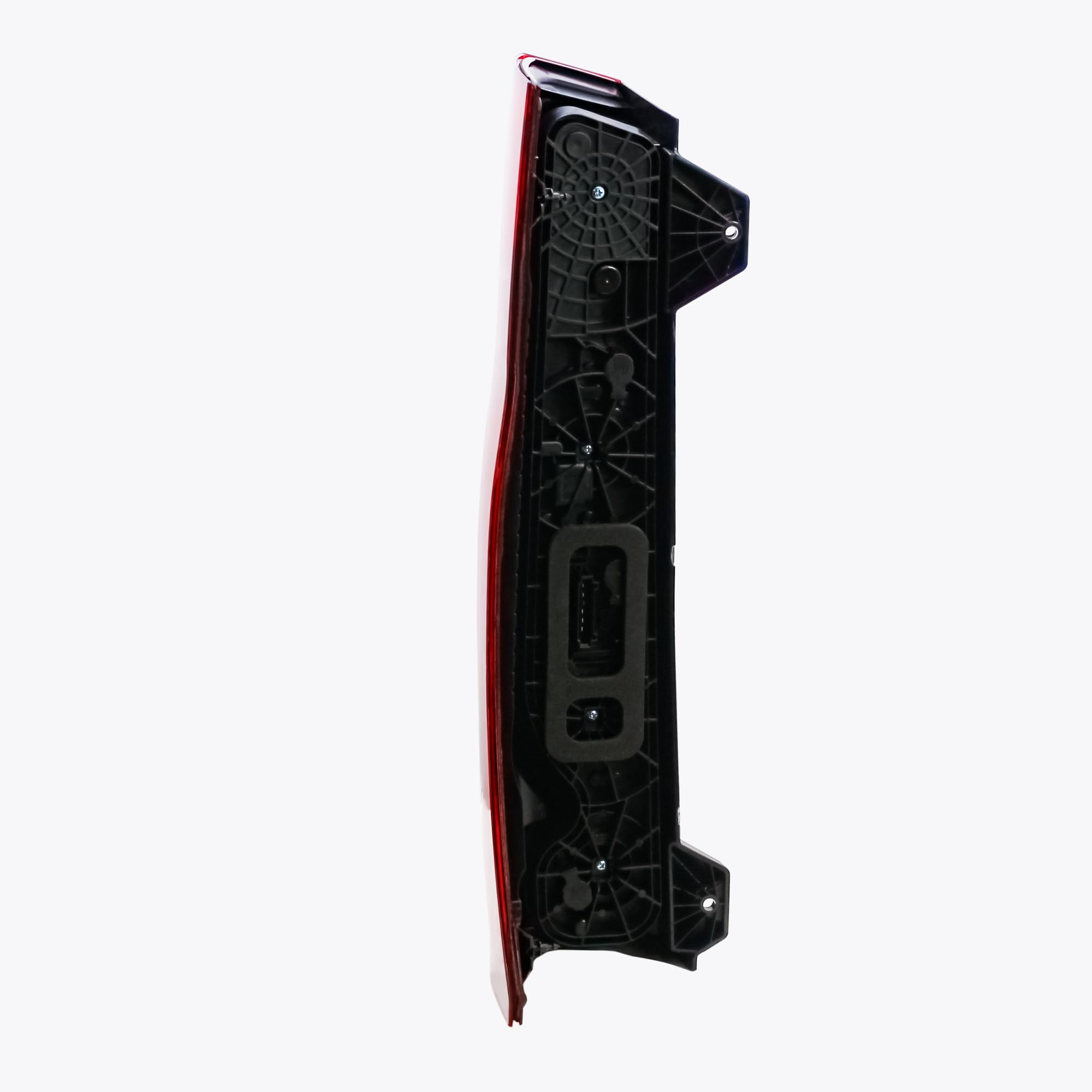 Feu Arrière Droit Mercedes Sprinter W907 W910 2019-2024 – Compatible Parfait, Qualité Premium
