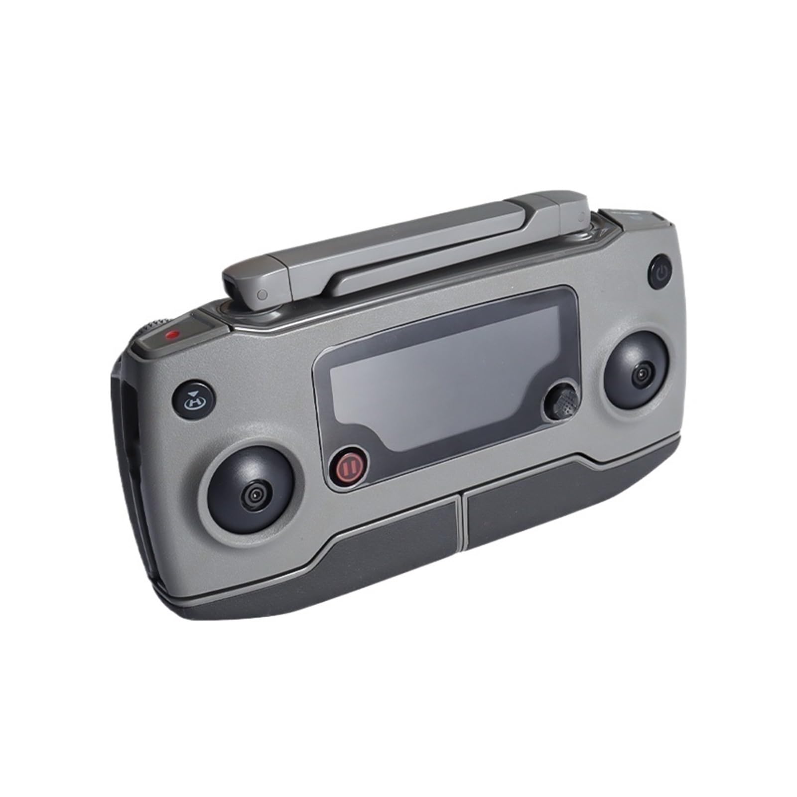 Telecomando RC1B per Mavic 2 Pro/Zoom | Parte di ricambio per controller