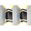 Product Photo 7