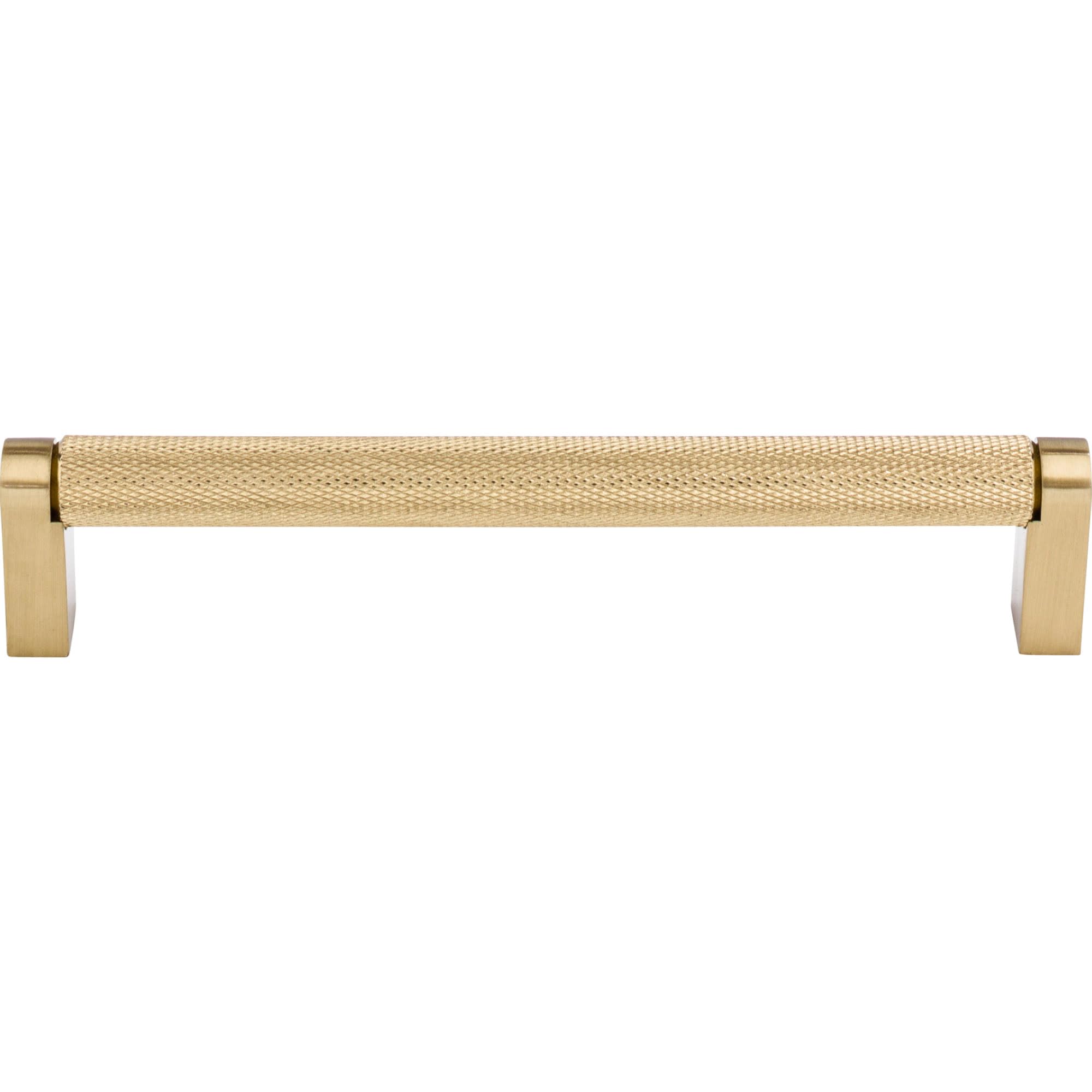 top knobs m2603 m2603 bar pulls 6-5/16 inch center to center handle cabinet pull