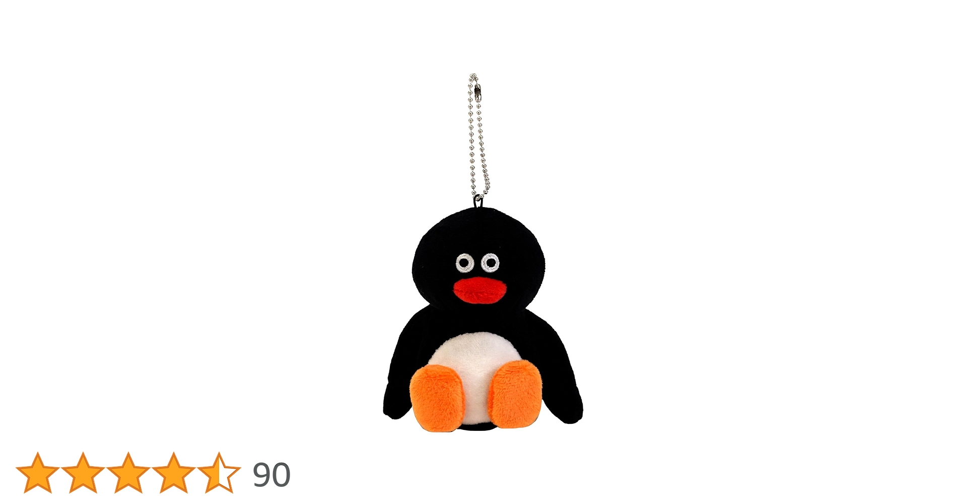 61alQ9CXQ2L.jpg_BO30,255,255,