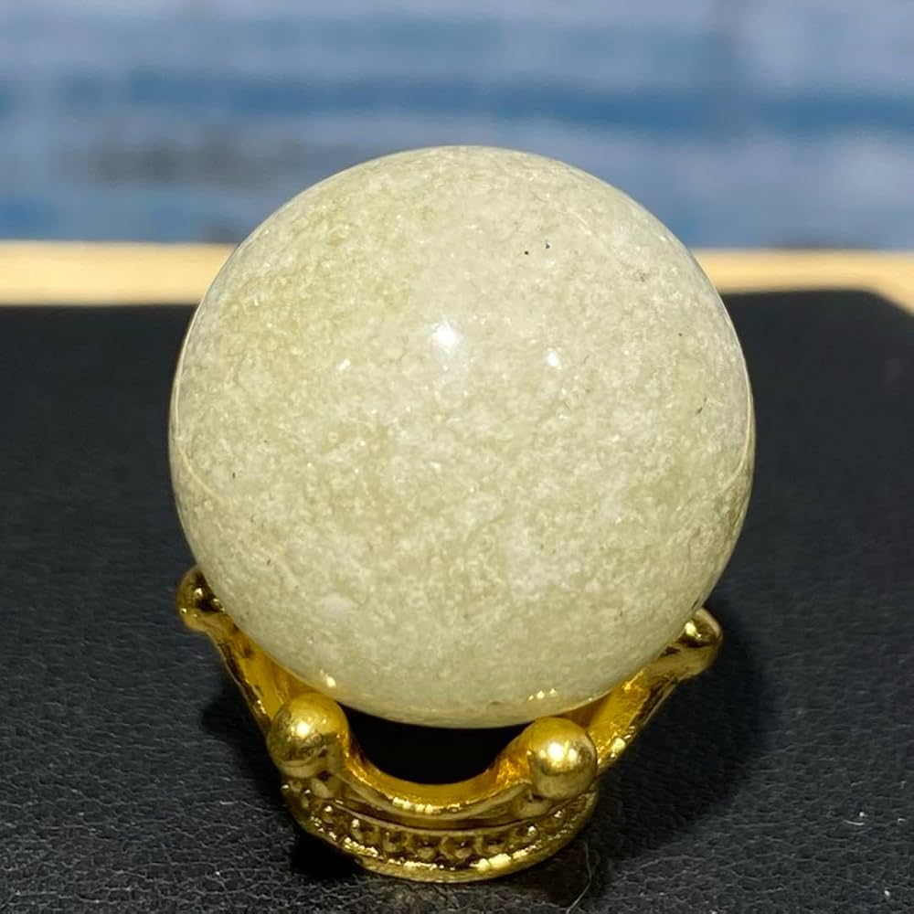 Amazon.co.jp: 大玉20mmリビアングラススフィア : 文房具・オフィス用品