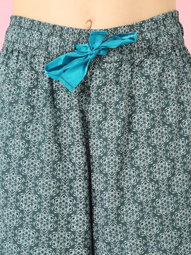 Image of Sweet Dreams Women's Pyjama