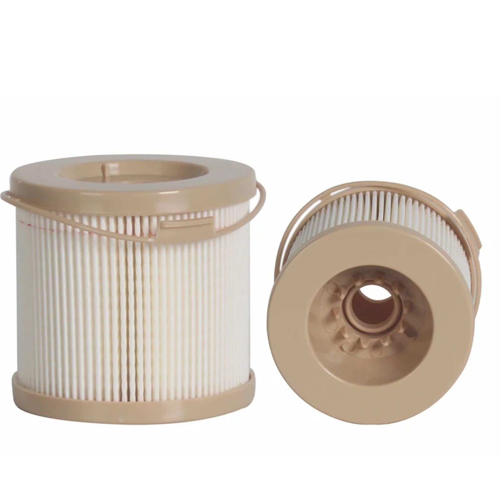 Crankcase Separator Kit Crankcase Oil Breather Filtr paliwa/separator wody turbiny serii 500FG-T 500FG10 z uchwytem montażowym pasującym do Racor(ASSEMBLY)