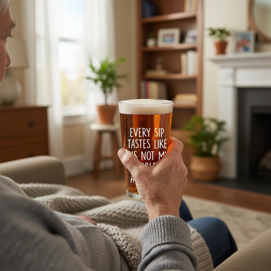 Funny Retirement Gifts for Men 2026,Retirement Gifts for Men,Coworker Leaving, Goodbye Gift, Farewell Gift For Coworkers, Friends, Dad, Grandpa - Image 3