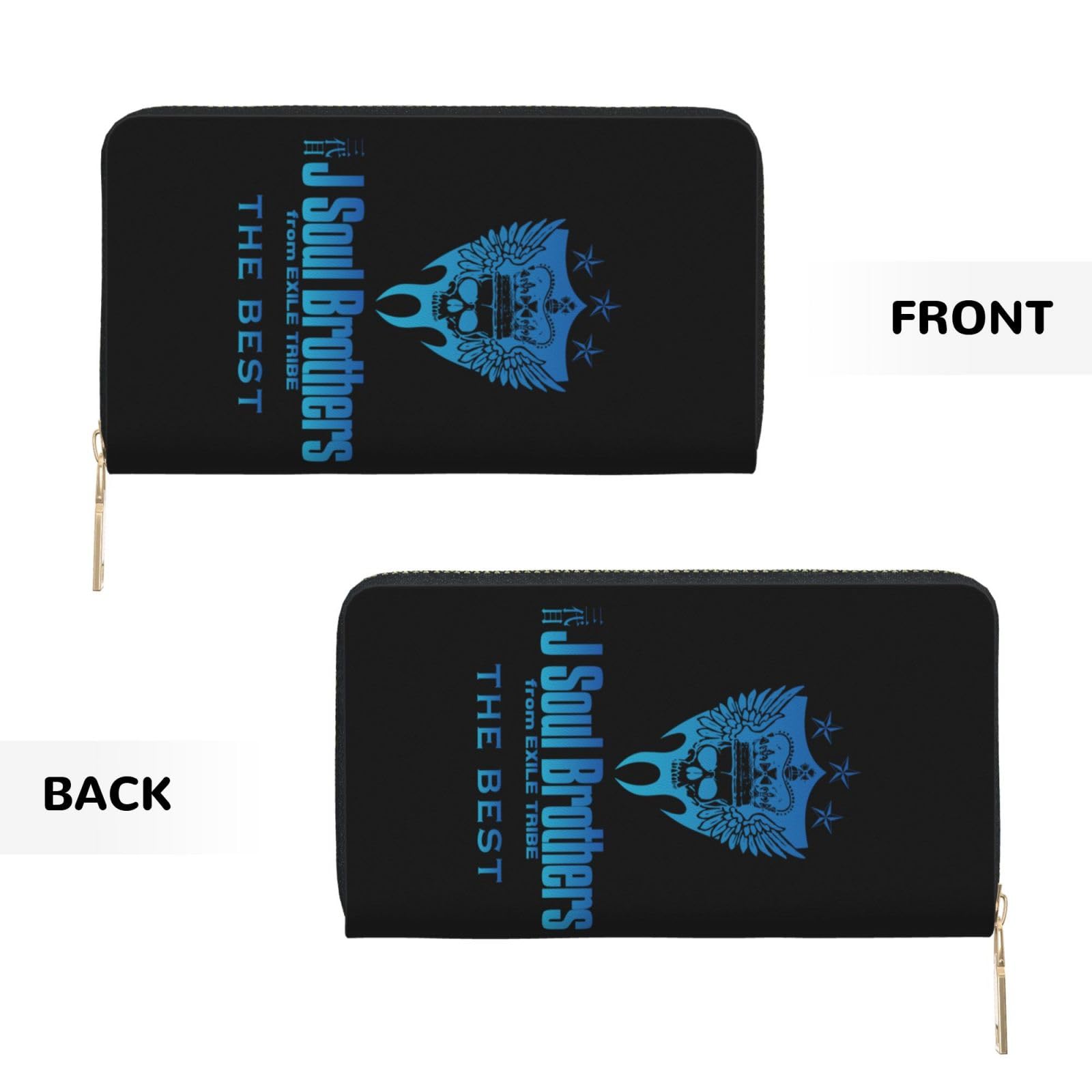 JSB 長財布 ウォレット 正規品 楽天市場】IKUTA KABAN クルミウォレットL CURUMI L 財布