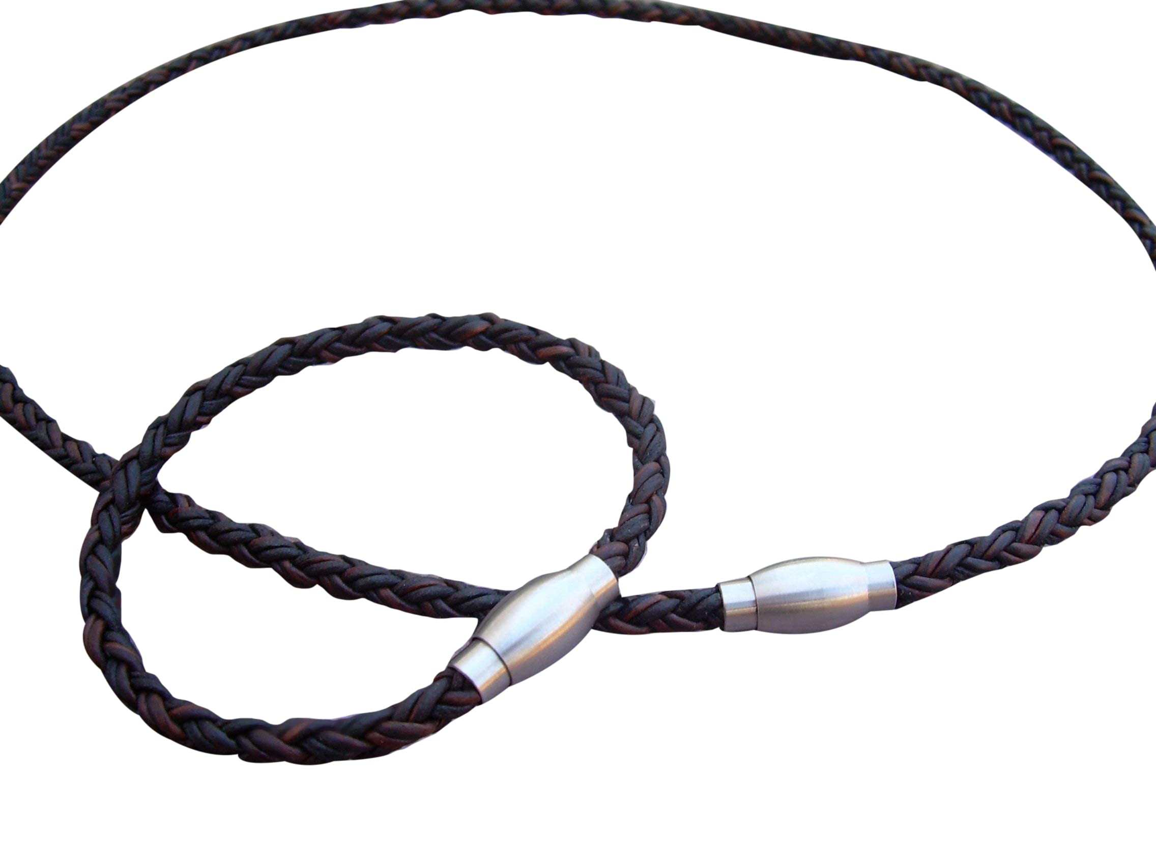 product_img5