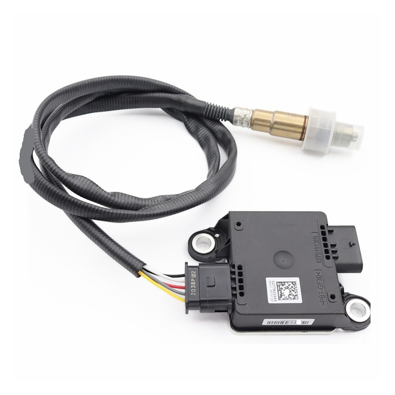 55506792 Sensore di particolato PM per Vauxhall per Mokka e X 1.6 CDTI D16Dth Ricambi Auto