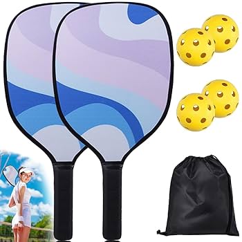 新品 AMASPORT ピックルボールパドル 楽天市場】AMA SPORT classic1 ピックルボールパドル pickleball