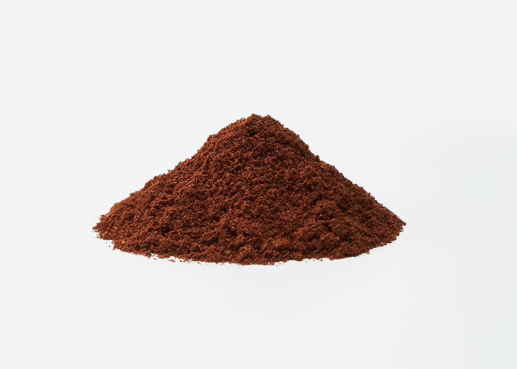 Lavazza, Espresso Club, Café Molido Natural, Ideal para Cafetera Italiana, de Filtro y Francesa, con Notas Aromáticas de Frutos Secos, 100% Arábica, Tueste Medio, 1 Lata de 250 g (Paquete de 4)
