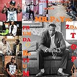 Da Craks [Explicit]