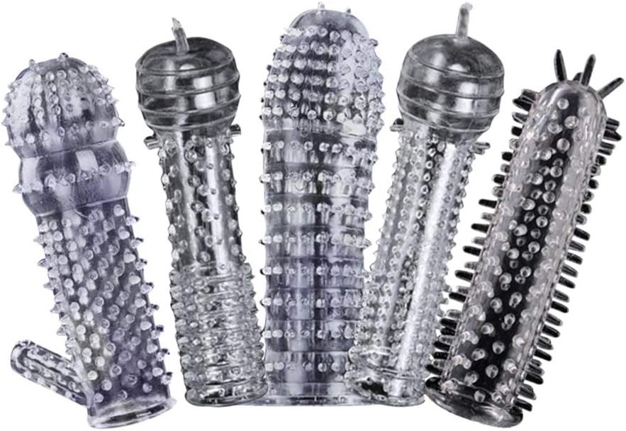 estensione pene per uomini piccoli